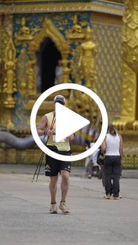 BIB:  <button type="button" onclick="openModal(26805305)" class="btn btn-primary btn-sm float-right" data-toggle="modal" data-target=".modal-high-quality">
                <i class="fa fa-download"></i> Download
                </button>